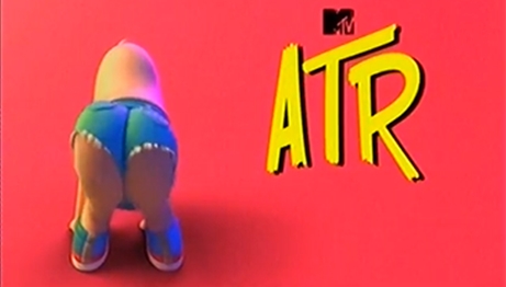 MTV-ATR.jpg