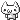 5d28aa7a
