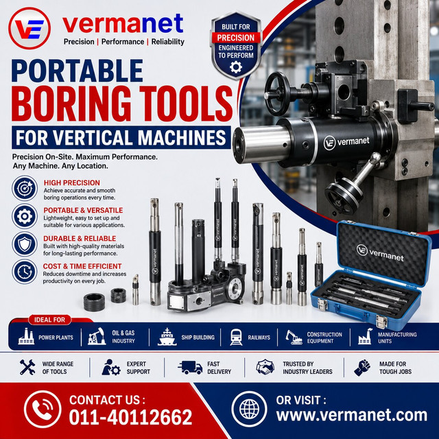 Portable Boring Tools for Vertical Machines.jpg