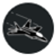 jet8