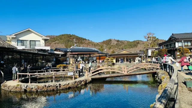 gallery Oshino Hakkai 08.webp