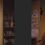Project Xmas Romance Rifftrax 2160p HDR