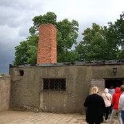 IMG-5850