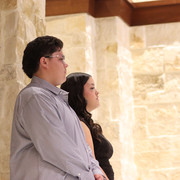 IMG-7849