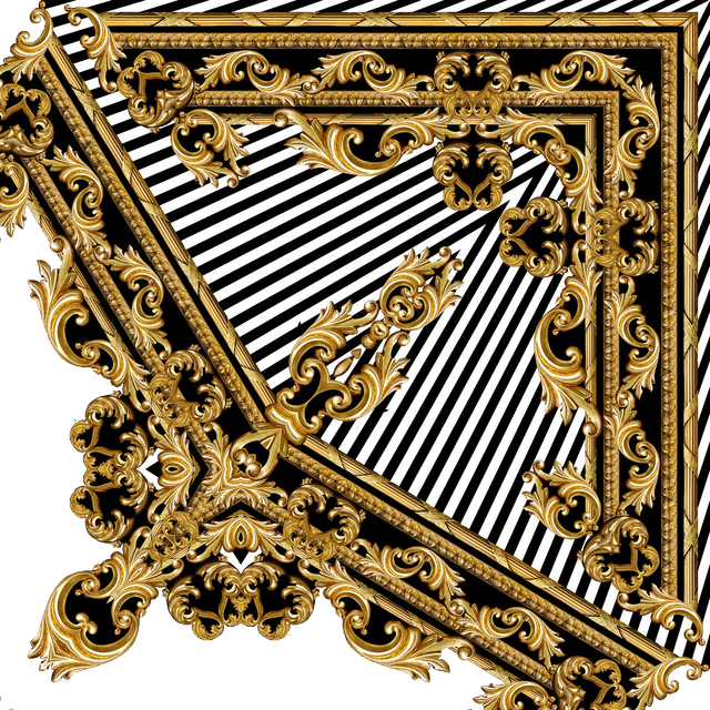 B01-103.png