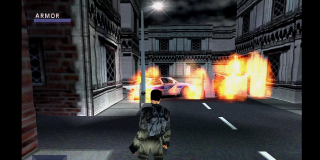 Syphon-Filter.png