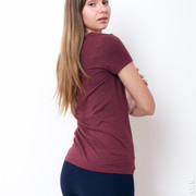 IMG-3906