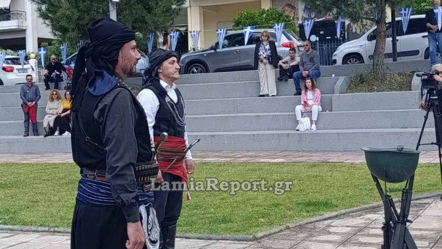 Ποντιοι019.jpg