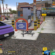Screenshot 811