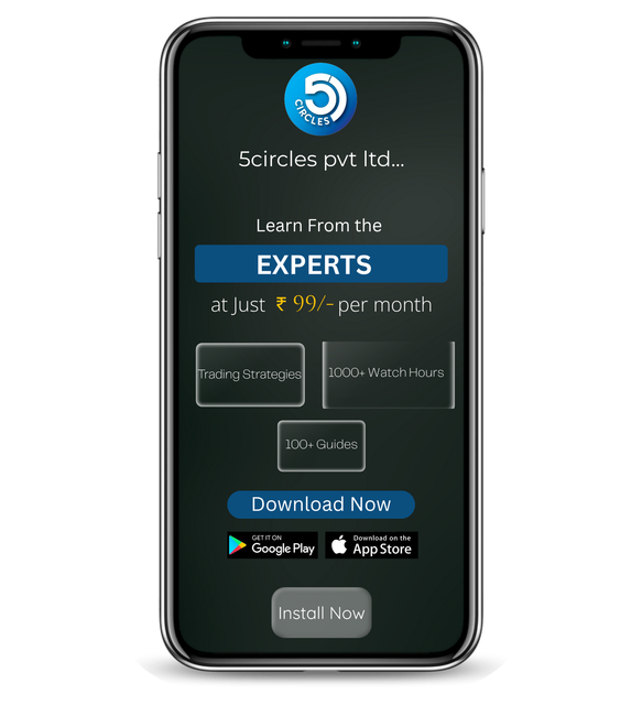 5circles-pvt-ltd-1.png