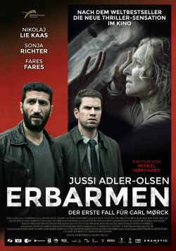 ERBRMN.jpg