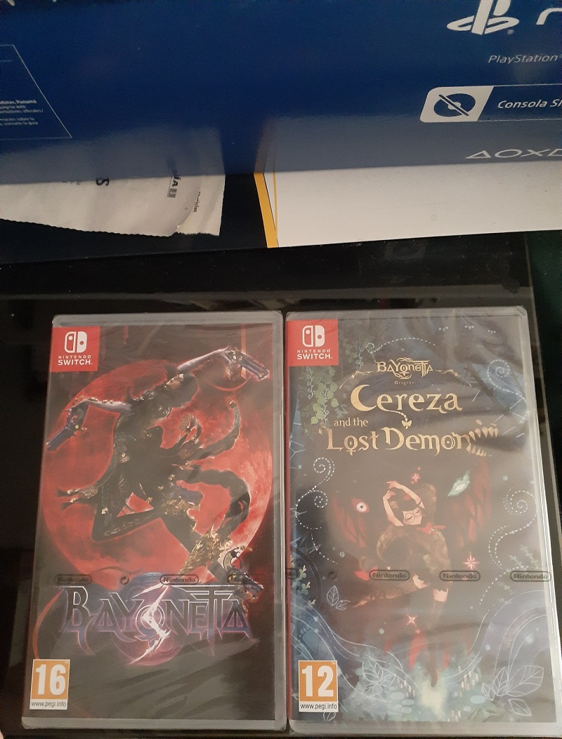 Compra-nintendra.jpg