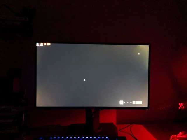 Screen
