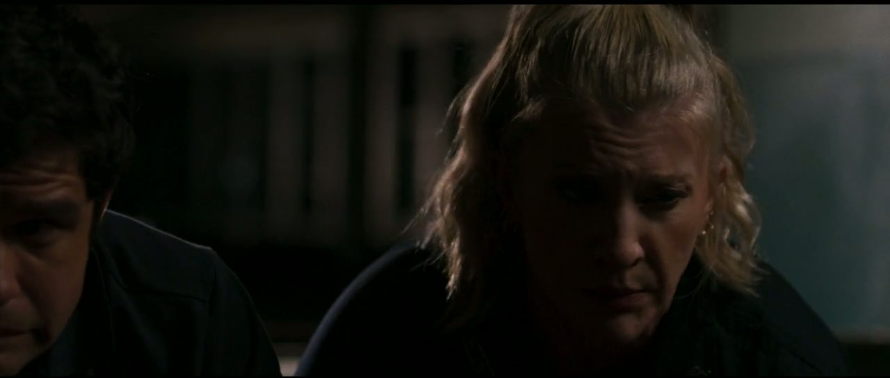 Screamboat Screenshot