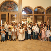 IMG-9359