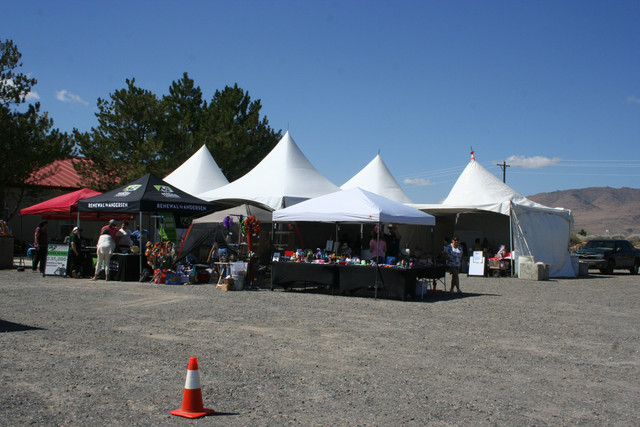 IMG 8056.jpg