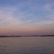 DSCF2092