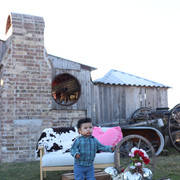 IMG-6077