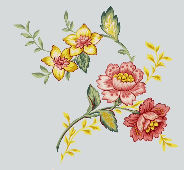 shutterstock 1682124751.jpg