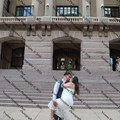 IMG 4167