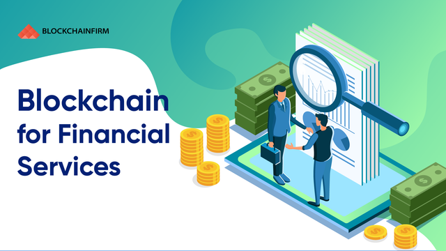 Blockchain for financial services.png