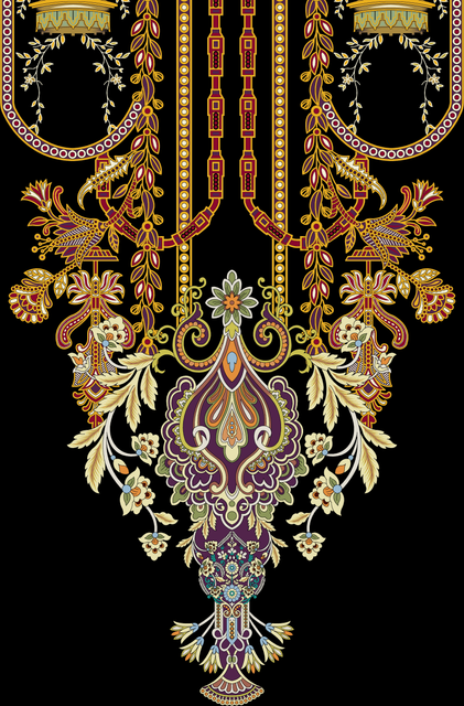 41dbff9be93f41a002452858d48dd0a4.png
