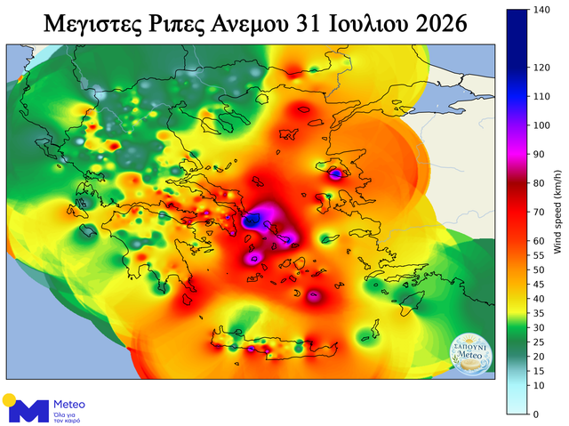 Wind Interpolated31072026 4.png