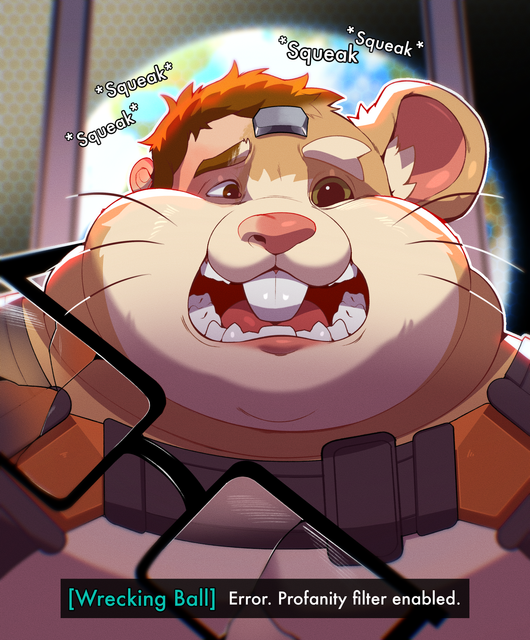 Hammond.png