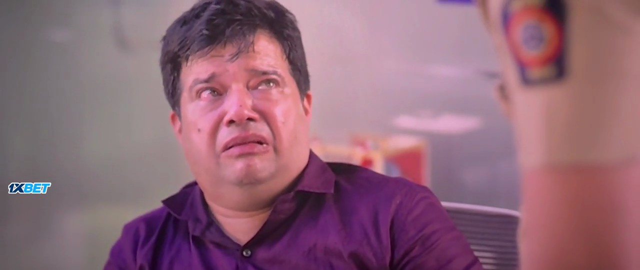 07