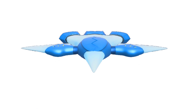 wingedstar1.png