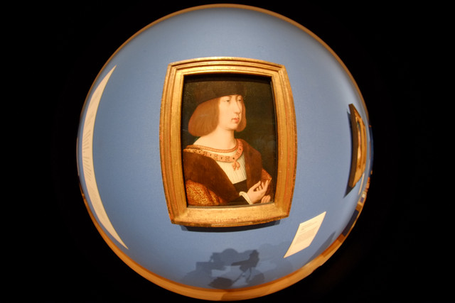 DSCF8717.jpg
