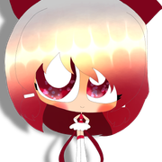 unnamed