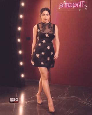 5718693b8d55.gif