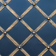 shutterstock 1126028447