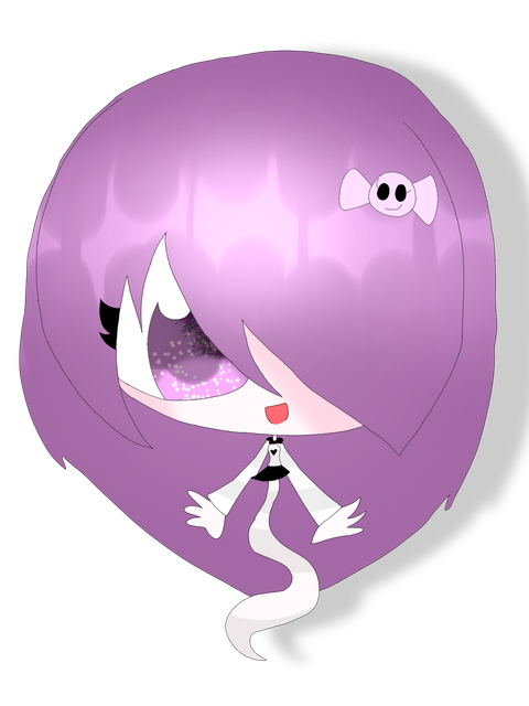 wendy.png
