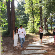IMG-4189