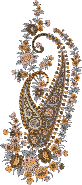 2e09ebfeb56ce20750c95a64bd3ee5b5.png