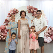 IMG-3048