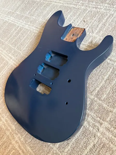 nsb5