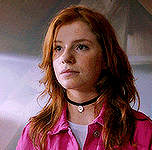u Untitled 3.gif