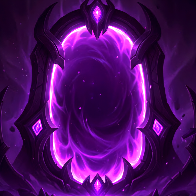 20250601-231658