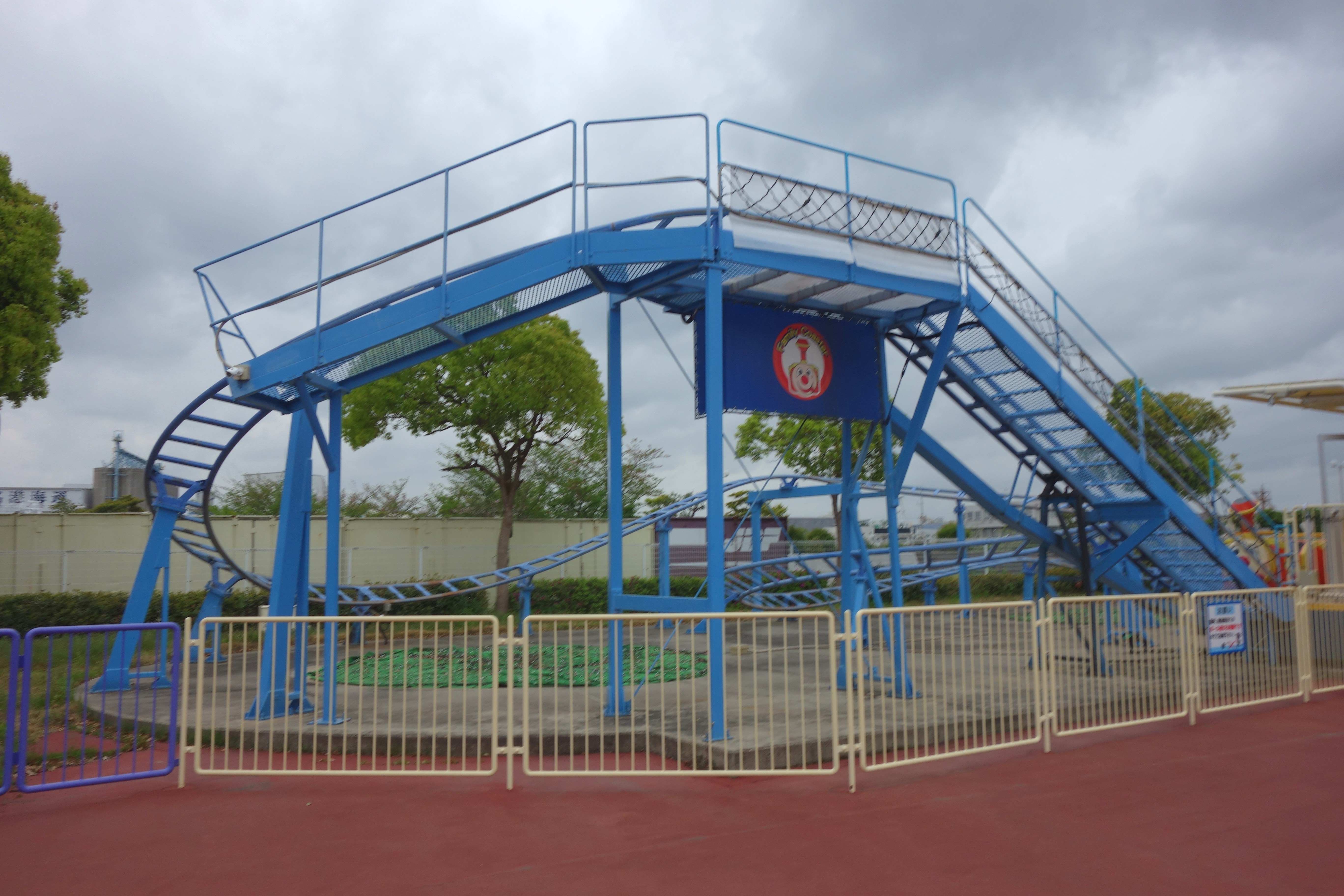 DSC01076