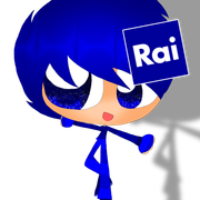 Rai