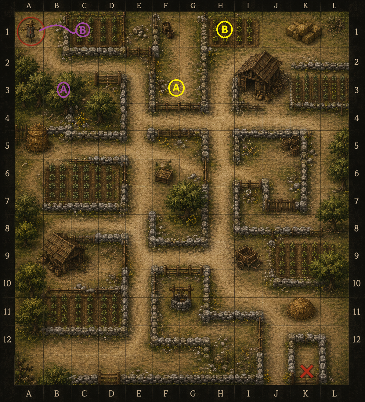 [Imagen: Mapa.png]