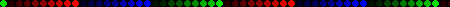 0-e307c-6e33618a-GIFXL.gif