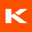 Kelty logo