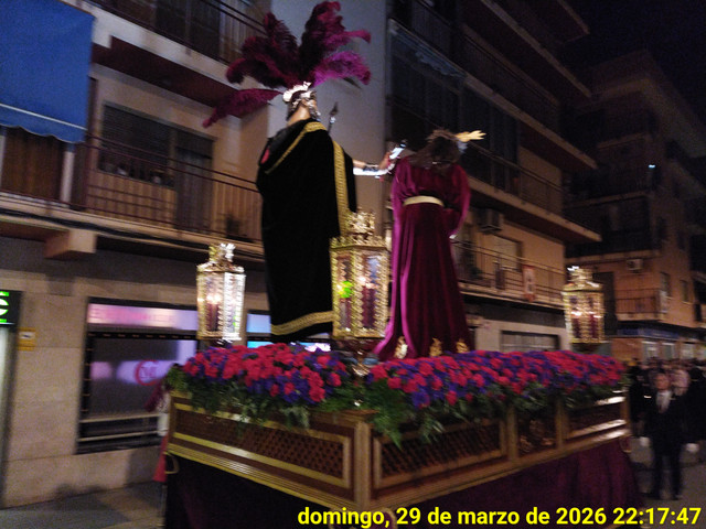 Time Photo 20260329 221747