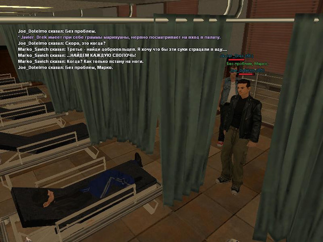 gallery18.jpg