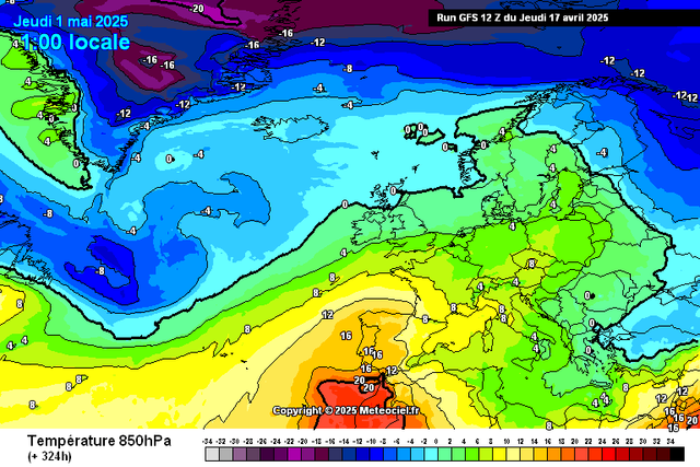 gfs-1-324