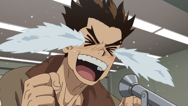 7b7dd06ed250.png